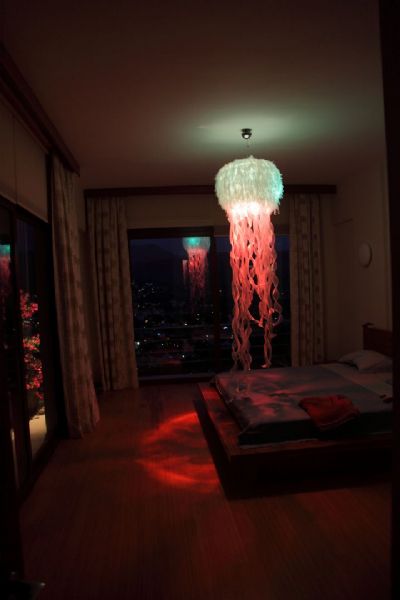 BODRUM TURKBUKU AKDUVAR RESIDANCE