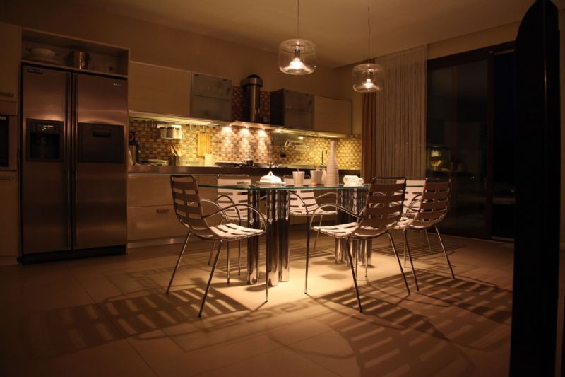 BODRUM TÜRKBÜKÜ AKDUVAR EVİ