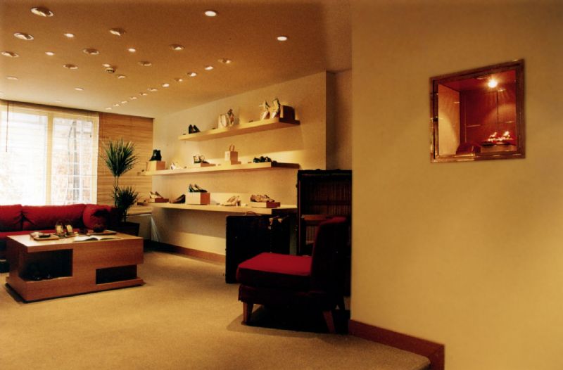 LOUIS VUITTON NİŞANTAŞI