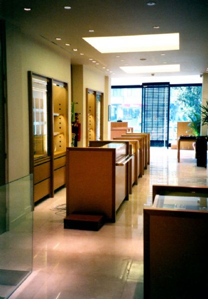 LOUIS VUITTON NİŞANTAŞI