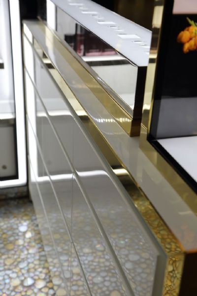 GIVENCHY FRENCH HOUSE