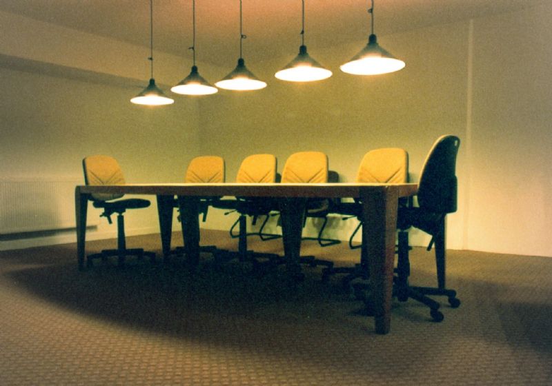 LOREAL TÜRKİYE MERKEZ OFİS