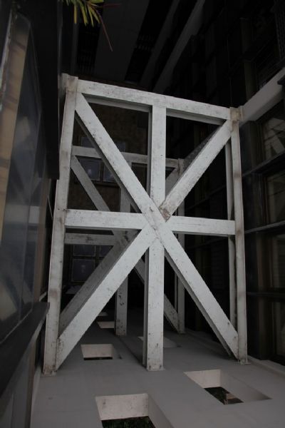 TSKB BİNA GÜÇLENDİRME