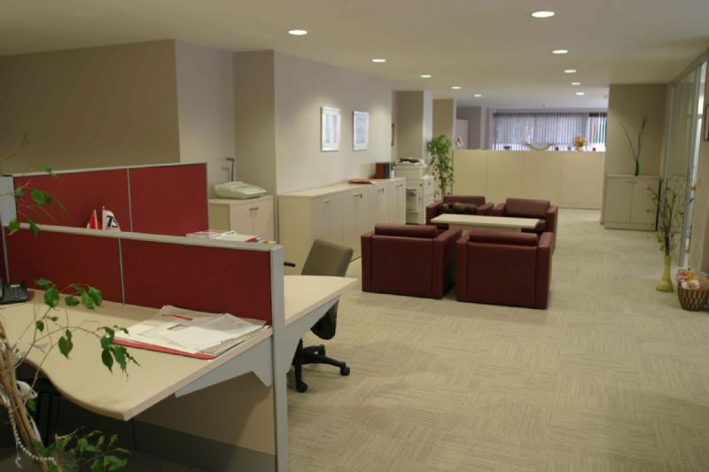 TSKB İZMİR ŞUBESİ