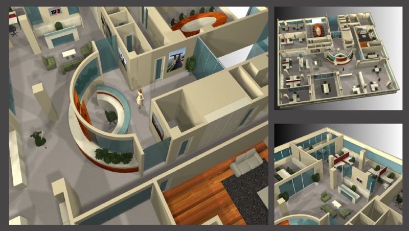 TSKB İZMİR ŞUBESİ