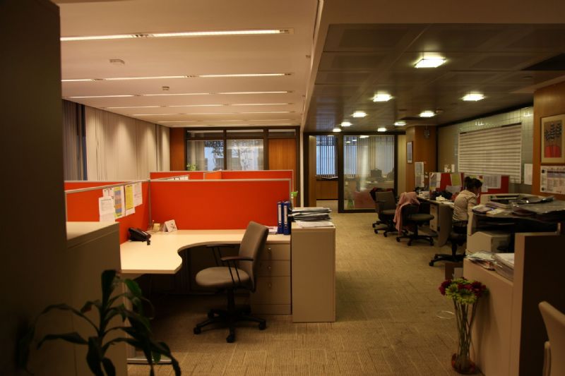 TSKB GAYRIMENKUL DEĞERLEME MERKEZ OFIS