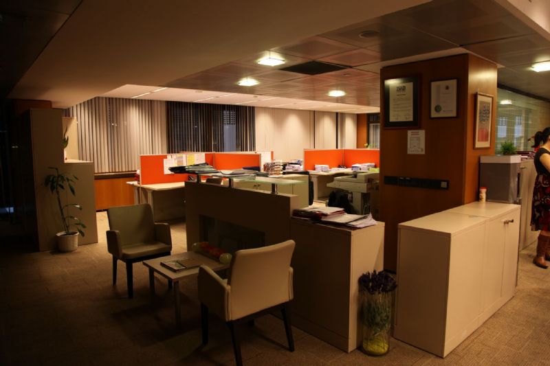 TSKB REAL ESTATE APPRAISAL COMPANY