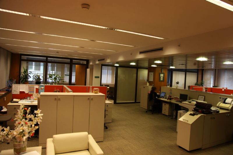 TSKB GAYRIMENKUL DEĞERLEME MERKEZ OFIS