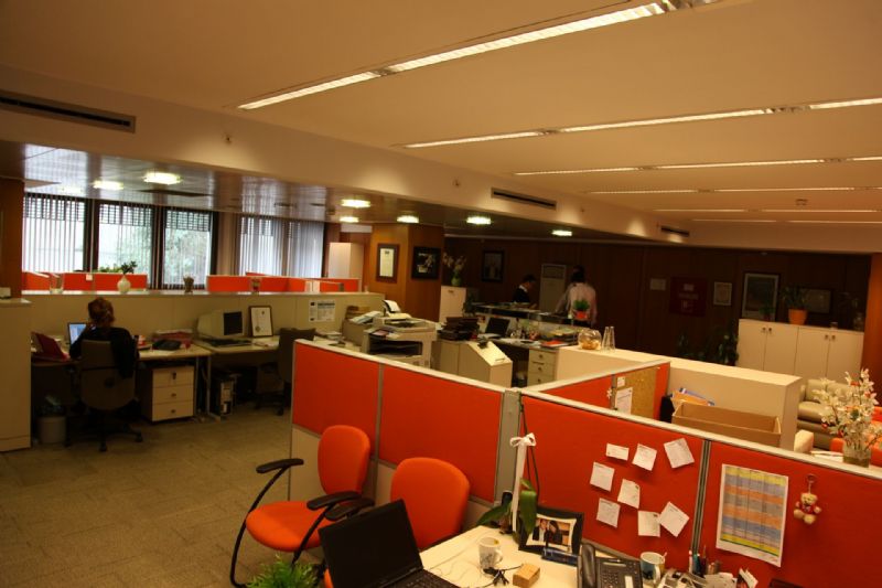 TSKB GAYRIMENKUL DEĞERLEME MERKEZ OFIS