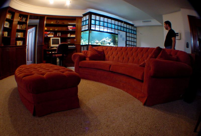 ARNAVUTKÖYDE KONUT PROJESİ