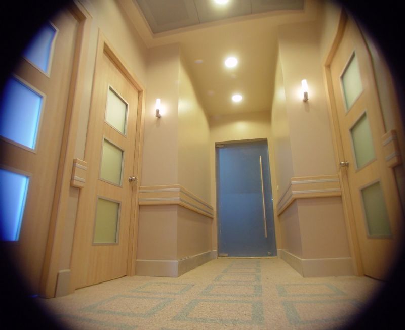 ROLOJİ POLİKLİNİĞİ