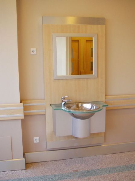 ROLOJİ POLİKLİNİĞİ