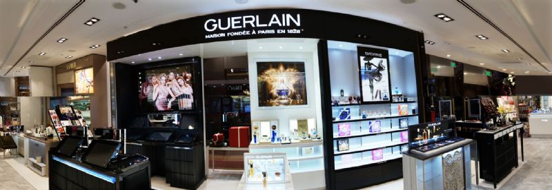 GUERLAIN KERUEN