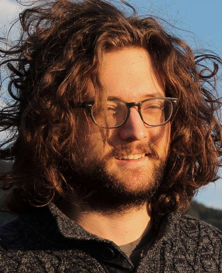 CENGİZ ILGAR GÖKHAN